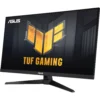 ASUS VG32UQA1A-1