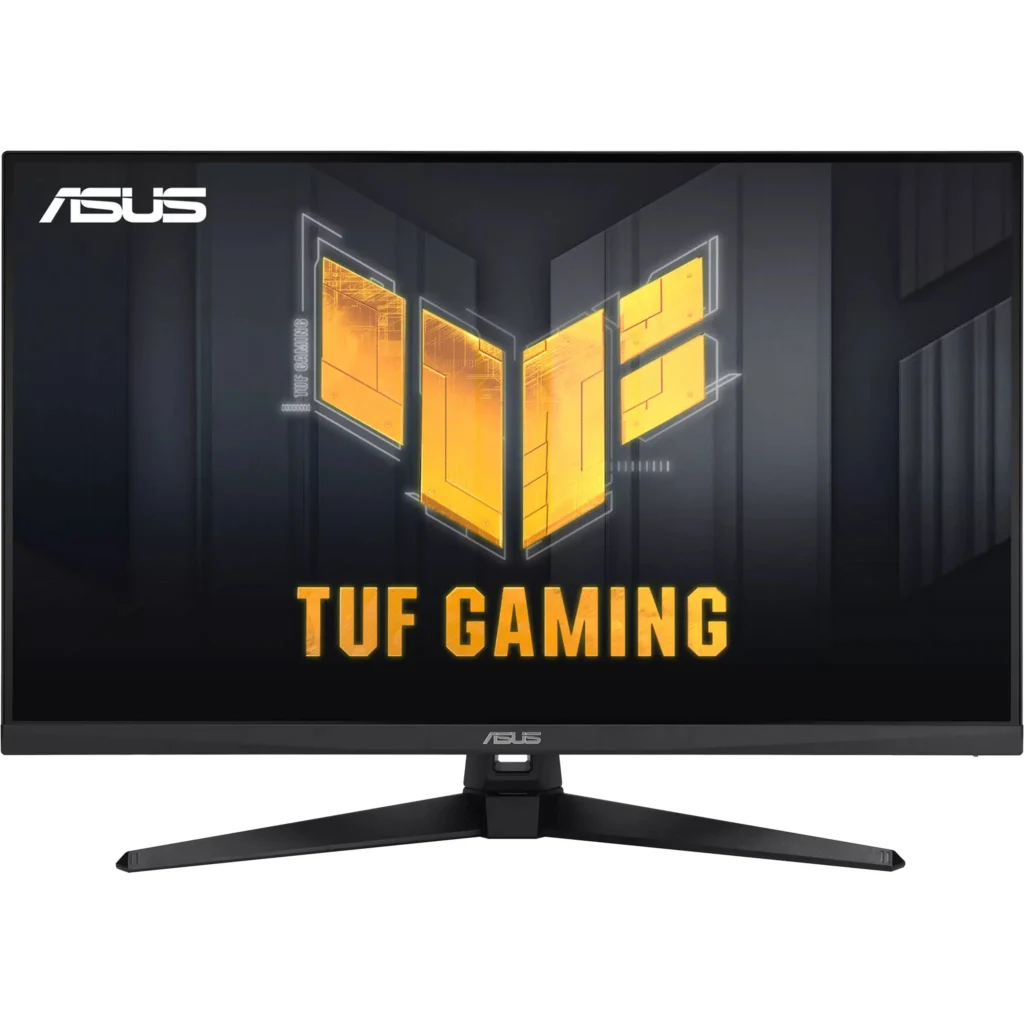 Asus vg32uqa1a