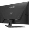 ASUS VG32UQA1A-3