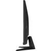 ASUS VG32UQA1A-4