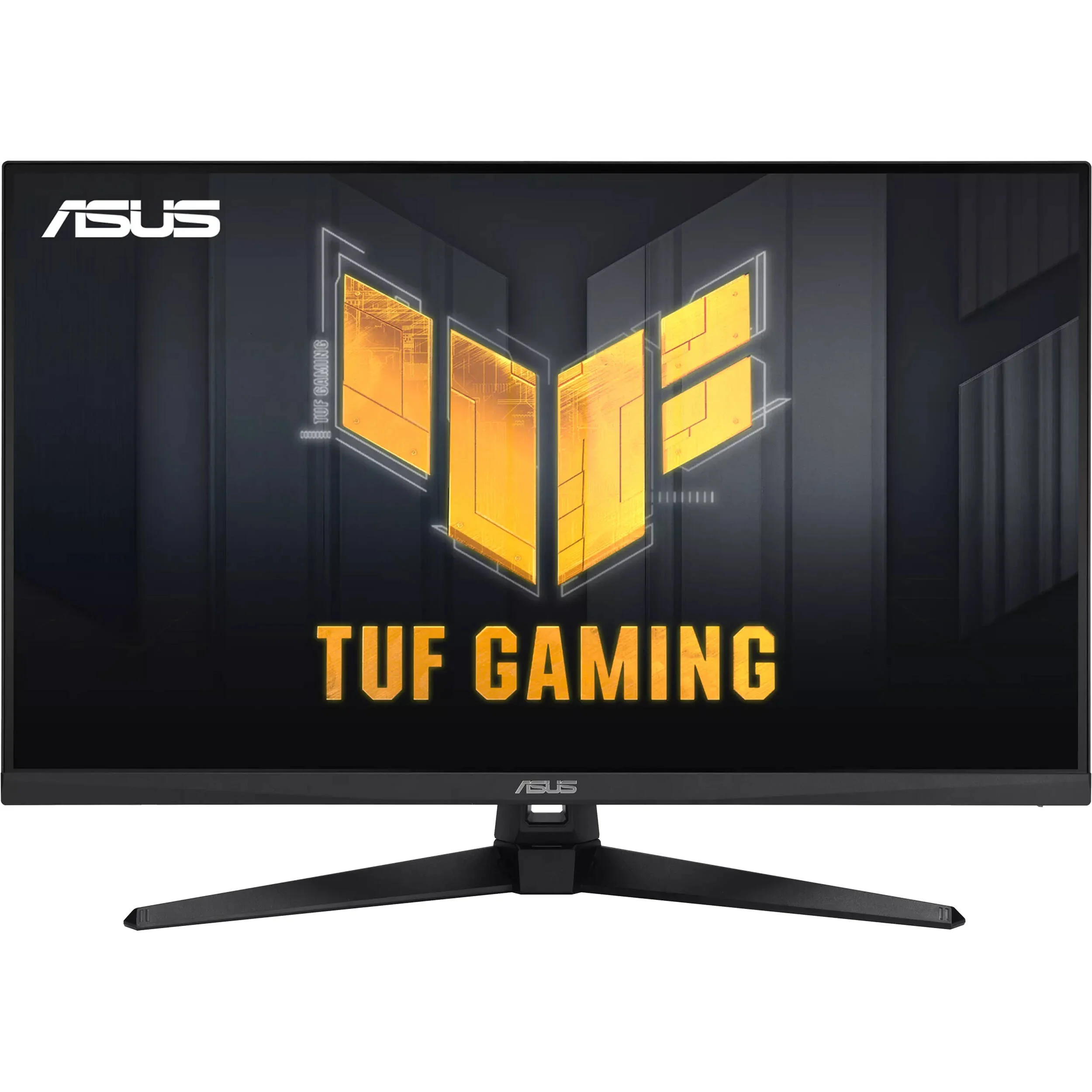 ASUS VG32UQA1A