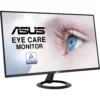 ASUS VZ24EHE-0