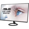 ASUS VZ24EHE-1