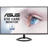 Asus vz24ehe