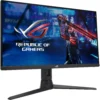 ASUS XG27AQMR-0