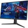 ASUS XG27AQMR-1