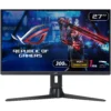 Asus xg27aqmr
