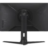 ASUS XG27AQMR-2