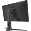 ASUS XG27AQMR-3