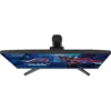 ASUS XG27AQMR-4