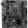 B760M BOMBER WIFI DDR5-0