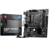 B760m bomber wifi ddr5