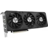 GV-N4060Gaming-OC-8GD-0