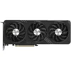 GV-N4060Gaming-OC-8GD-1
