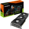 Gv n4060gaming oc 8gd