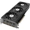 GV-N4060Gaming-OC-8GD-3