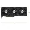 GV-N4060Gaming-OC-8GD-4