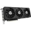 GV-N406TGAMING OC-16GD-0