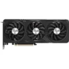 GV-N406TGAMING OC-16GD-1