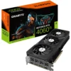 Gv n406tgaming oc 16gd
