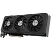 GV-N406TGAMING OC-16GD-2