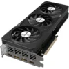 GV-N406TGAMING OC-16GD-3