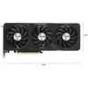 GV-N406TGAMING OC-16GD-4