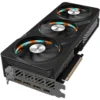 GV-N407SGAMING OC-12GD-0