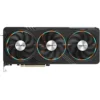 GV-N407SGAMING OC-12GD-1