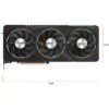 GV-N407SGAMING OC-12GD-2
