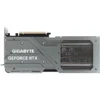 GV-N407SGAMING OC-12GD-3