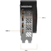 GV-N407SGAMING OC-12GD-4