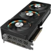 GV-N407TSGAMING OC-16GD-0