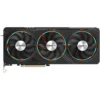GV-N407TSGAMING OC-16GD-1