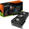 Gv n407tsgaming oc 16gd