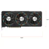GV-N407TSGAMING OC-16GD-2
