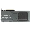 GV-N407TSGAMING OC-16GD-3