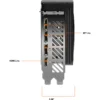 GV-N407TSGAMING OC-16GD-4