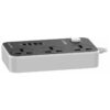 LDNIO SC3412 Power Extension price in pakistan-eezepc-3