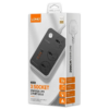 LDNIO SC3412 Power Extension price in pakistan-eezepc-4