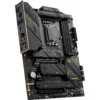 MAG-Z790-TOMAHAWK-MAX-WIFI-DDR5-0
