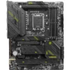 MAG-Z790-TOMAHAWK-MAX-WIFI-DDR5-1