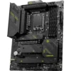 MAG-Z790-TOMAHAWK-MAX-WIFI-DDR5-2
