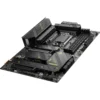 MAG-Z790-TOMAHAWK-MAX-WIFI-DDR5-3