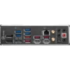 MAG-Z790-TOMAHAWK-MAX-WIFI-DDR5-4