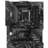 MSI MAG B760 TOMAHAWK WIFI-1