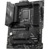 MSI MAG B760 TOMAHAWK WIFI-2