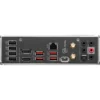 MSI MAG B760 TOMAHAWK WIFI-4