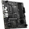 MSI PRO B760M-P DDR4-0