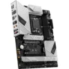 MSI PRO Z790-A MAX WIFI-0